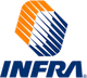 Infra