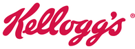 Kellogg's