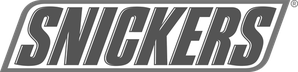 Snickers