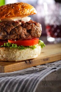 01_Gastronomia_055