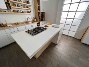 Foro de Cocina