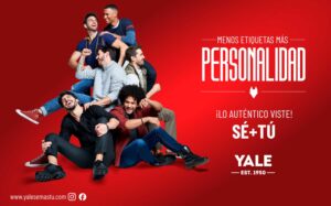 Yale_todos_grupo_800x500@4x